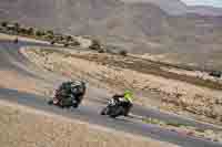 Bike_2